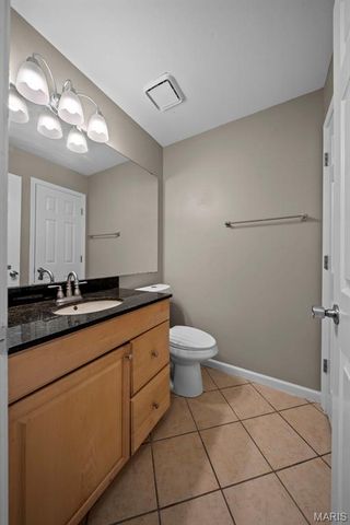2317 Driftwood Place, Maryland Heights, MO 63146