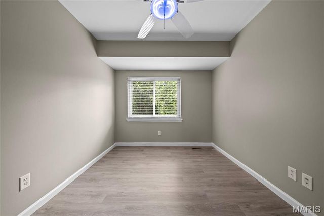 2317 Driftwood Place, Maryland Heights, MO 63146