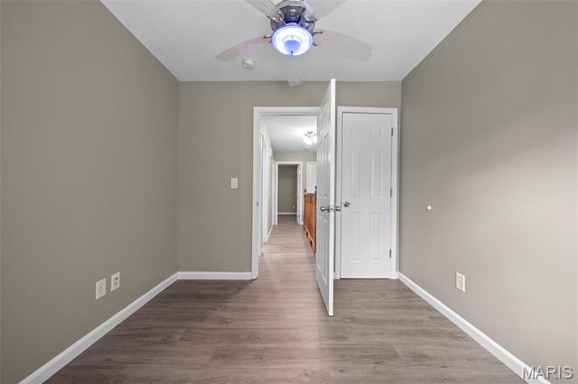 2317 Driftwood Place, Maryland Heights, MO 63146