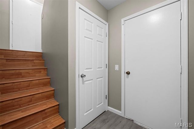 2317 Driftwood Place, Maryland Heights, MO 63146