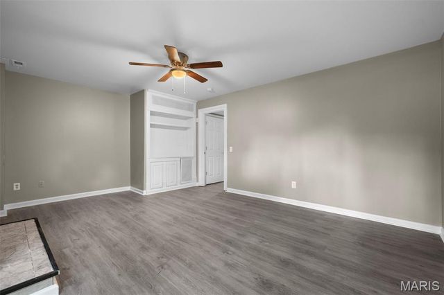 2317 Driftwood Place, Maryland Heights, MO 63146