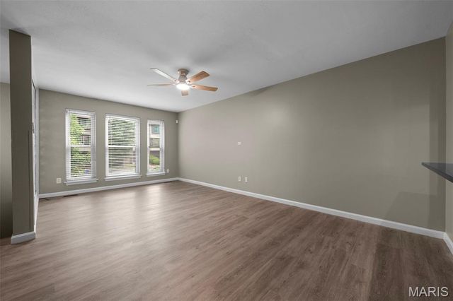 2317 Driftwood Place, Maryland Heights, MO 63146