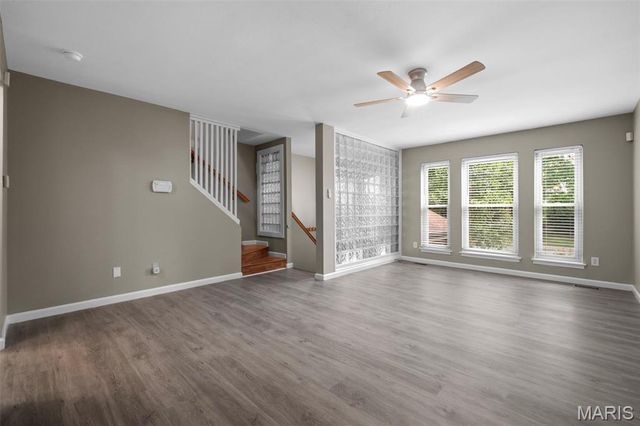 2317 Driftwood Place, Maryland Heights, MO 63146