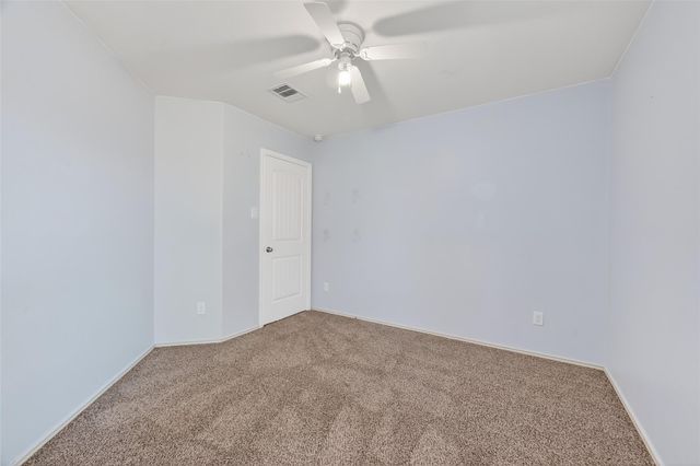 20426 Sweet Louetta Lane, Spring, TX 77388