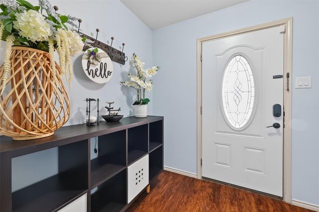 20426 Sweet Louetta Lane, Spring, TX 77388