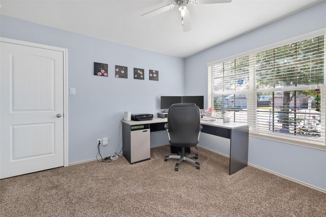 20426 Sweet Louetta Lane, Spring, TX 77388