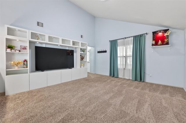 20426 Sweet Louetta Lane, Spring, TX 77388