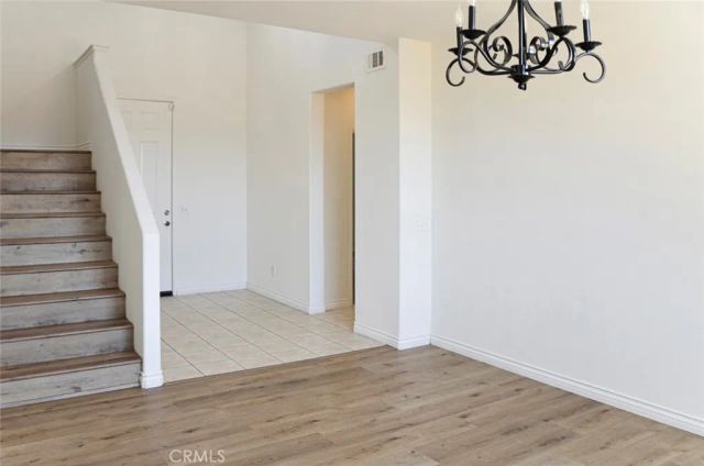 1040 E Avenue K11, Lancaster, CA 93535
