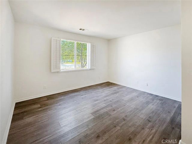 1040 E Avenue K11, Lancaster, CA 93535