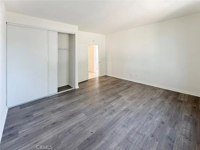 1040 E Avenue K11, Lancaster, CA 93535