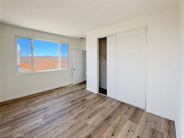 1040 E Avenue K11, Lancaster, CA 93535