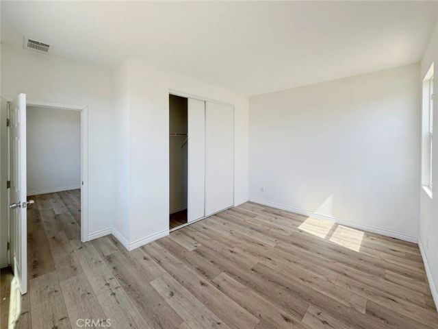 1040 E Avenue K11, Lancaster, CA 93535