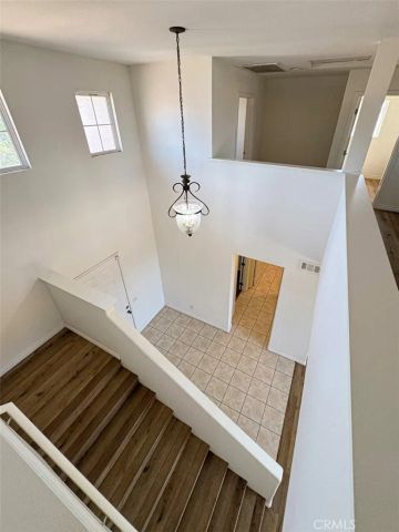 1040 E Avenue K11, Lancaster, CA 93535