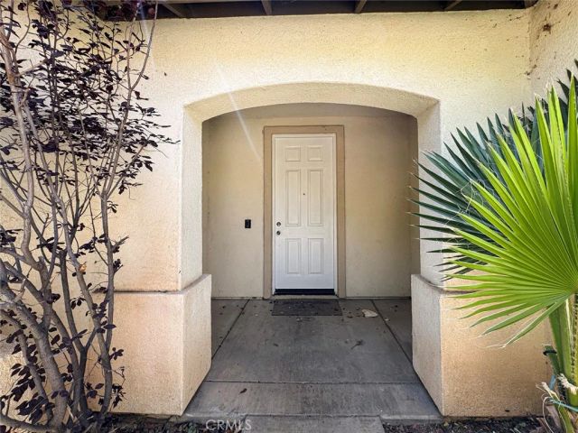1040 E Avenue K11, Lancaster, CA 93535
