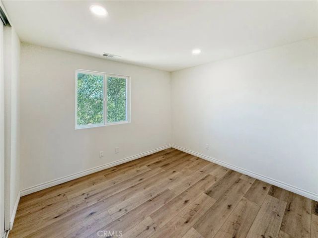 1040 E Avenue K11, Lancaster, CA 93535