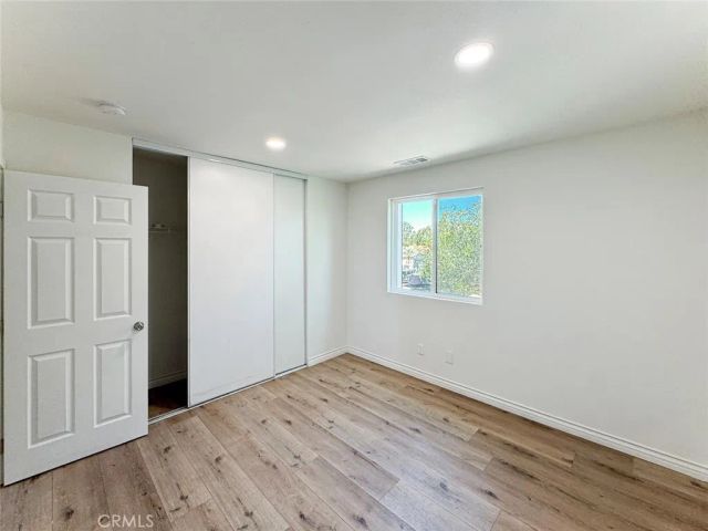 1040 E Avenue K11, Lancaster, CA 93535