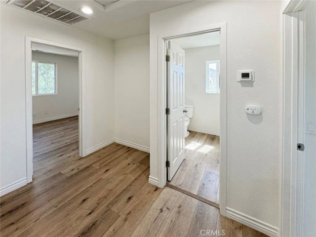 1040 E Avenue K11, Lancaster, CA 93535