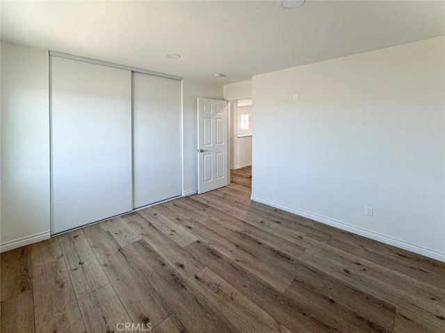 1040 E Avenue K11, Lancaster, CA 93535
