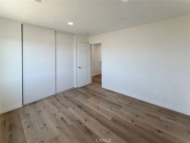 1040 E Avenue K11, Lancaster, CA 93535