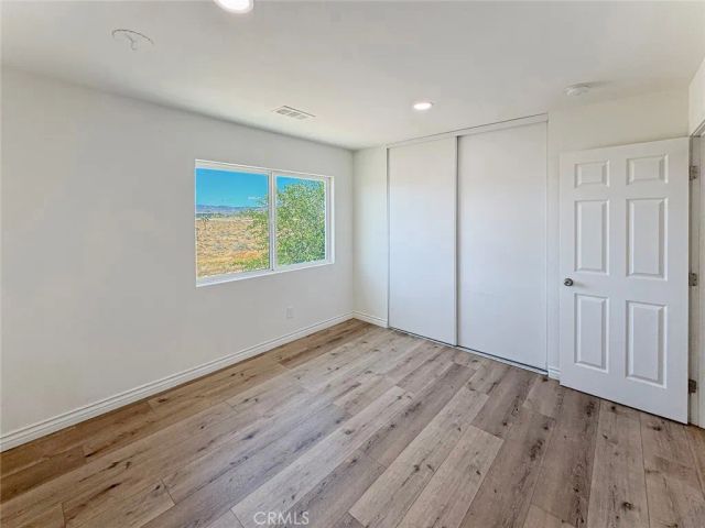1040 E Avenue K11, Lancaster, CA 93535