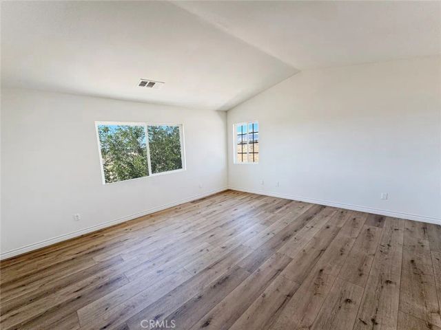 1040 E Avenue K11, Lancaster, CA 93535