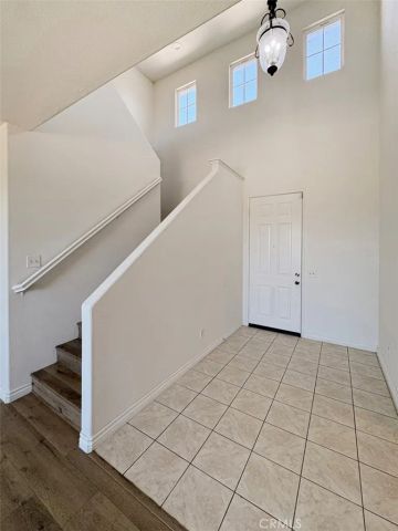 1040 E Avenue K11, Lancaster, CA 93535