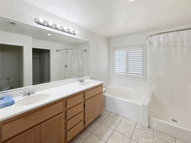 1040 E Avenue K11, Lancaster, CA 93535