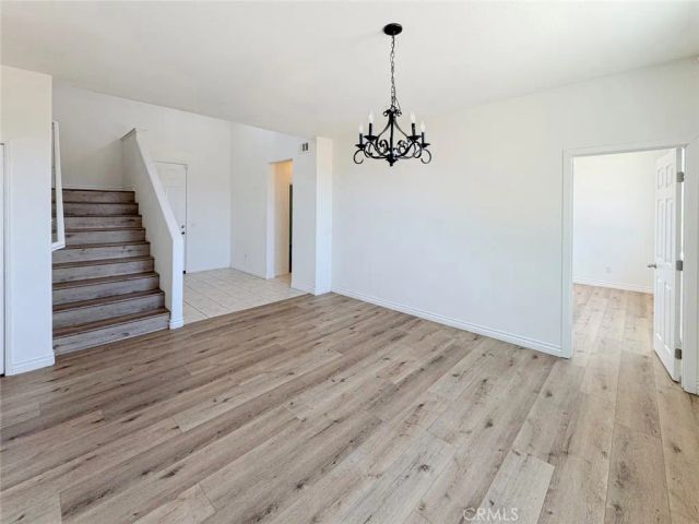 1040 E Avenue K11, Lancaster, CA 93535
