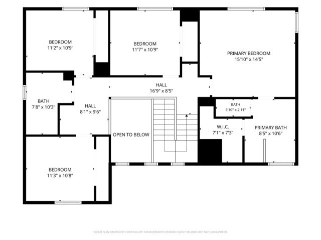 1040 E Avenue K11, Lancaster, CA 93535