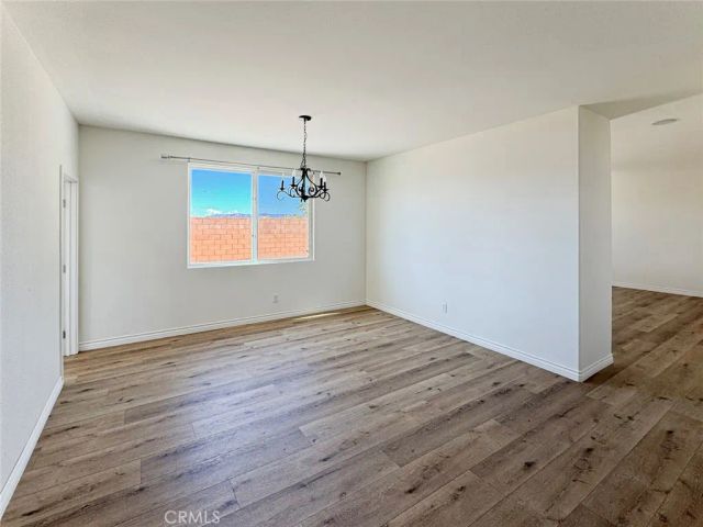 1040 E Avenue K11, Lancaster, CA 93535