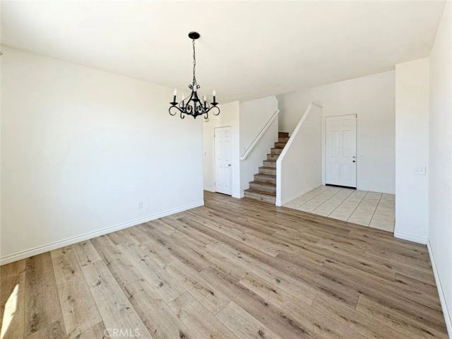 1040 E Avenue K11, Lancaster, CA 93535