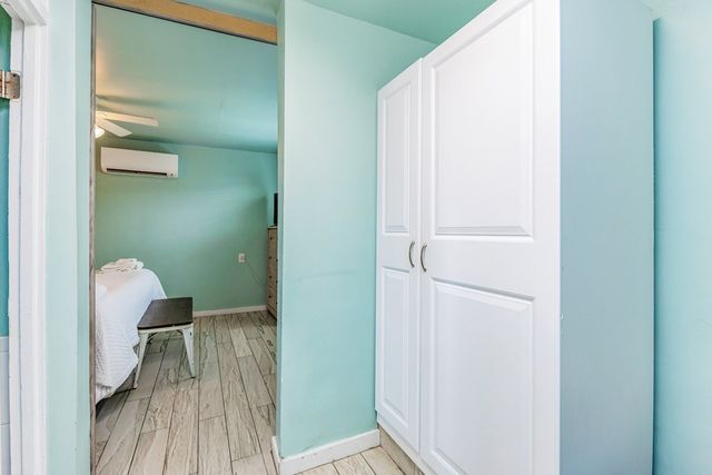 134 #26 N Alister St, Port Aransas, TX 78373