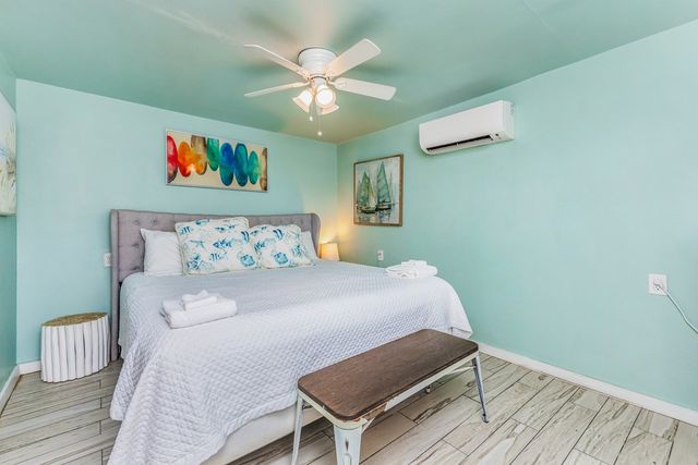 134 #26 N Alister St, Port Aransas, TX 78373