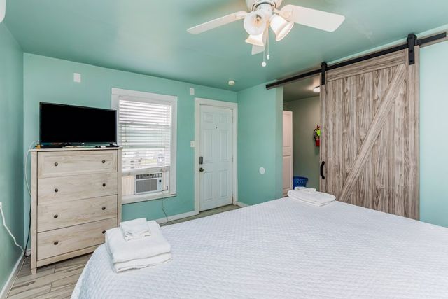 134 #26 N Alister St, Port Aransas, TX 78373
