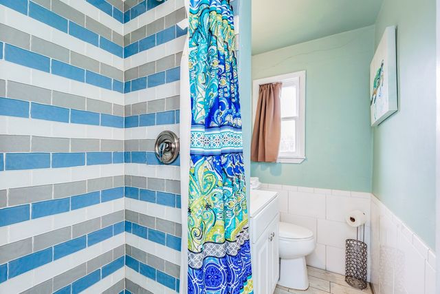 134 #26 N Alister St, Port Aransas, TX 78373