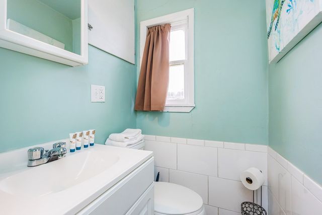 134 #26 N Alister St, Port Aransas, TX 78373