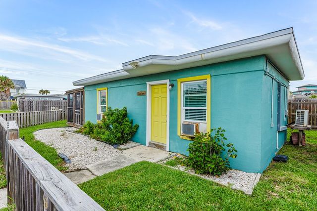 134 #26 N Alister St, Port Aransas, TX 78373