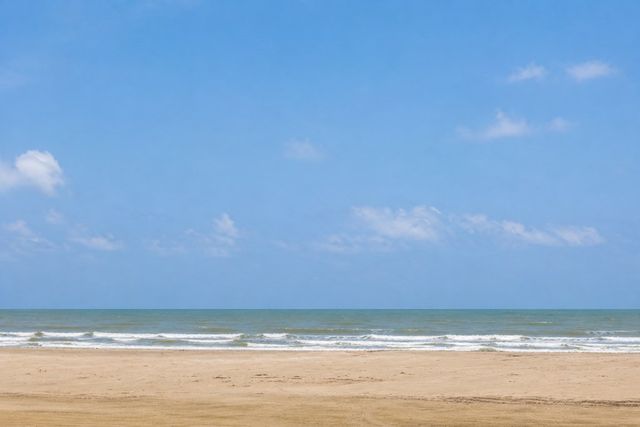 134 #26 N Alister St, Port Aransas, TX 78373