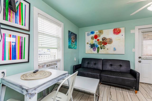134 #26 N Alister St, Port Aransas, TX 78373