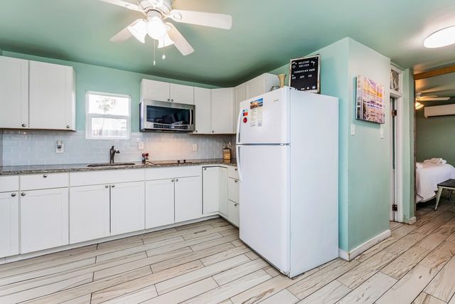 134 #26 N Alister St, Port Aransas, TX 78373