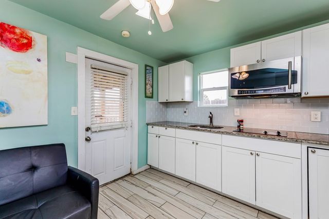 134 #26 N Alister St, Port Aransas, TX 78373