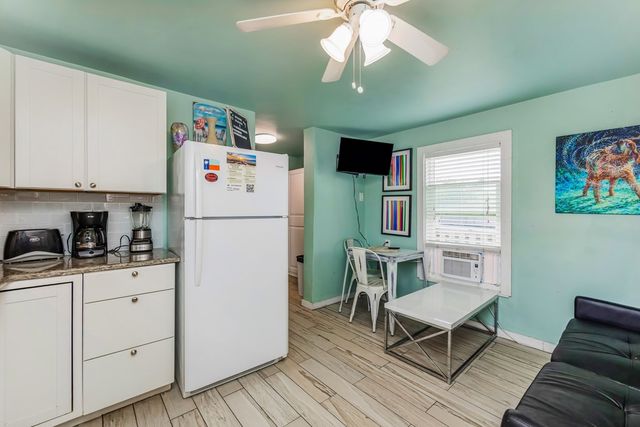 134 #26 N Alister St, Port Aransas, TX 78373