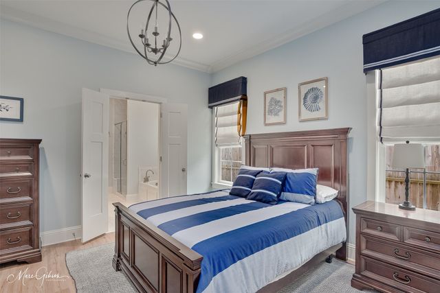 2111 Bridgewater Avenue, Shreveport, LA 71106