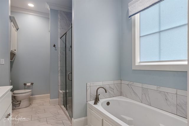 2111 Bridgewater Avenue, Shreveport, LA 71106