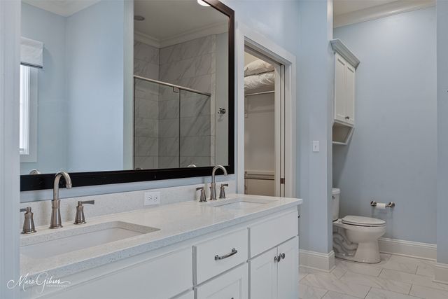 2111 Bridgewater Avenue, Shreveport, LA 71106