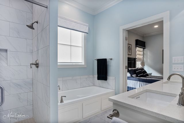 2111 Bridgewater Avenue, Shreveport, LA 71106