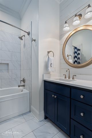 2111 Bridgewater Avenue, Shreveport, LA 71106