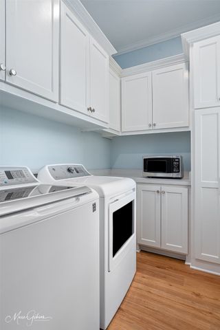 2111 Bridgewater Avenue, Shreveport, LA 71106