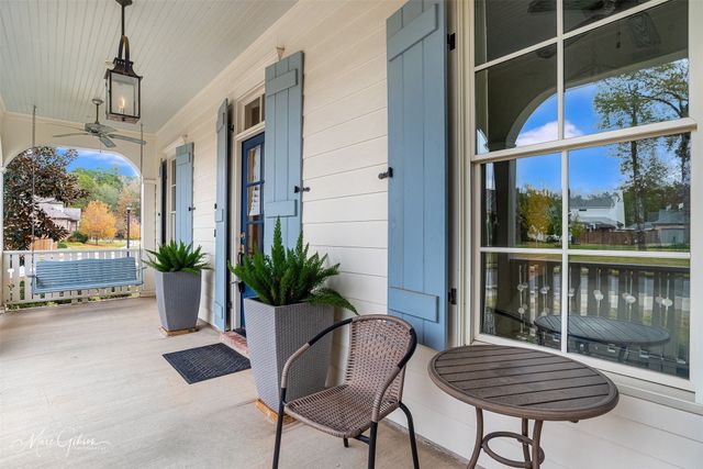 2111 Bridgewater Avenue, Shreveport, LA 71106