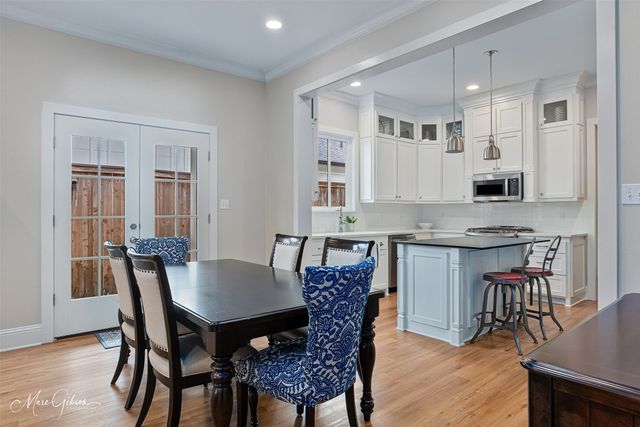 2111 Bridgewater Avenue, Shreveport, LA 71106